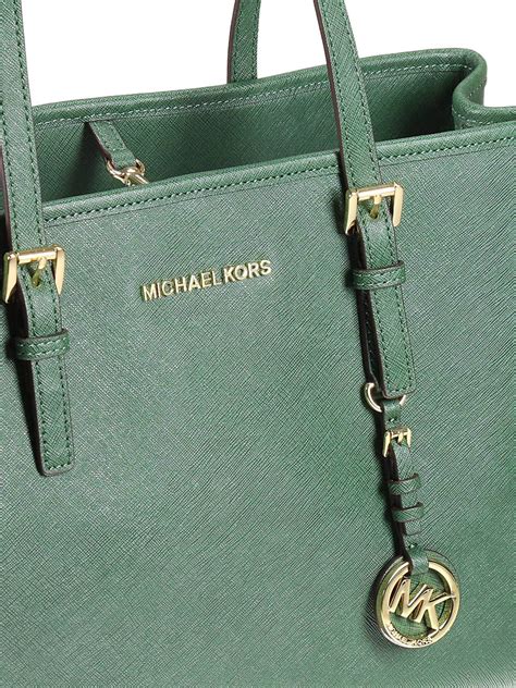 30t3gtvt7l michael kors|michael kors jet set.